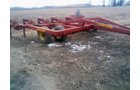 Property photo 31 - FARM EQUIPMENT WANTED IN VAN WERT COUNTY, OHIO